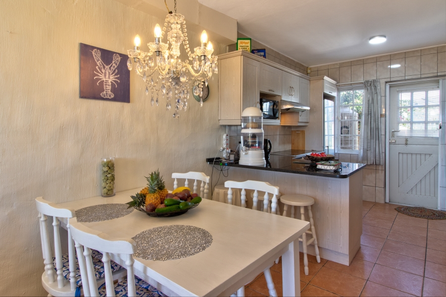 2 Bedroom Property for Sale in West Beach Eastern Cape